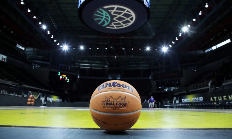 Τι απέγινε το Κύπελλο Κόρατς