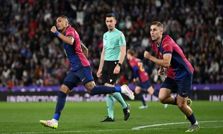 Σούπερ «Clasico», σούπερ απόδοση στην Interwetten!