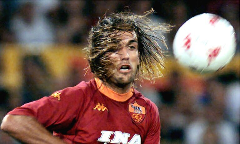 Όταν ο Γκαμπριέλ Μπατιστούτα δίχασε την Αργεντινή – Η μεταγραφή που προκάλεσε χάος και σάλο