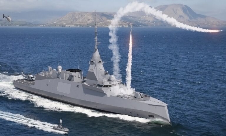 Ελλάδα και Γαλλία ενώνουν δυνάμεις: Η Τουρκία ανεβάζει την ένταση, η συμμαχία οφείλει να απαντήσει