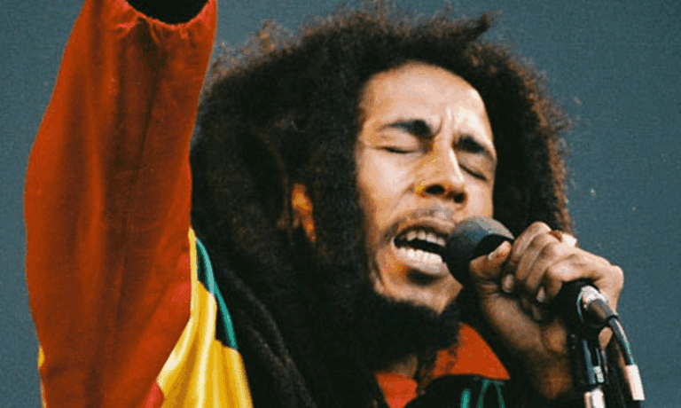 11 Μαΐου: Ένας σπουδαίος έφευγε στα 36 του μόλις χρόνια