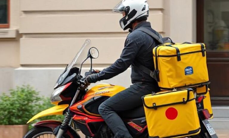 Όταν το δέμα χάνεται στη… μετάφραση: Η περιπέτεια ενός απλού πελάτη με γνωστή εταιρεία courier στην Ελλάδα