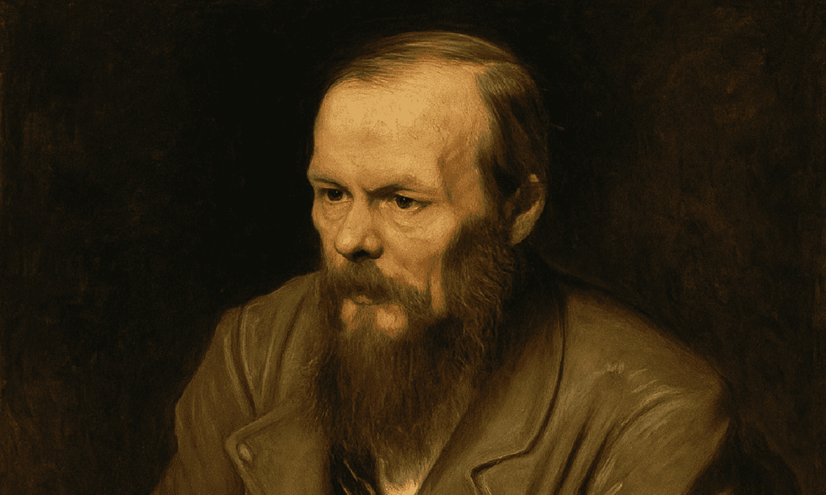 Καταδικάστηκε σε θάνατο, οδηγήθηκε στο εκτελεστικό απόσπασμα αλλά την τελευταία στιγμή δεν τον εκτέλεσαν