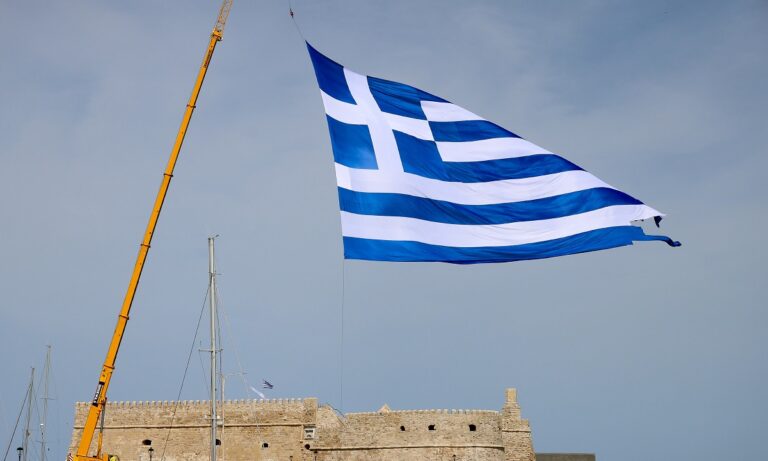 Η Ελληνική Γλώσσα αποτελεί τη βάση για όλες τις γλώσσες του κόσμου – Πως προσπάθησαν να την αντιγράψουν