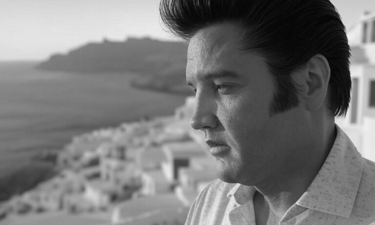 Σε 2 χρόνια, το 2027, θα αποκαλυφθεί η αλήθεια για τον θάνατο του Έλβις Πρίσλεϊ. Θα μάθουμε από τι πέθανε. Γιατί πήρε τόσο καιρό;