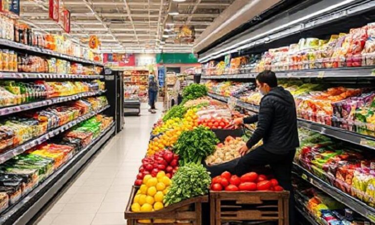 Καλοκαίρι ακρίβειας: Μετά το ακριβότερο Πάσχα γιατί Ιούνιος και Ιούλιος φέρνουν νέα κύματα αυξήσεων