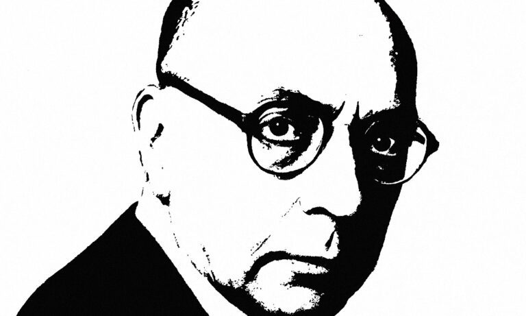 Έλεγε πως ήταν Έλληνας. Έφτιαξε τάγμα από βαρυποινίτες Έλληνες και τους έβαλε να βασανίζουν Έλληνες