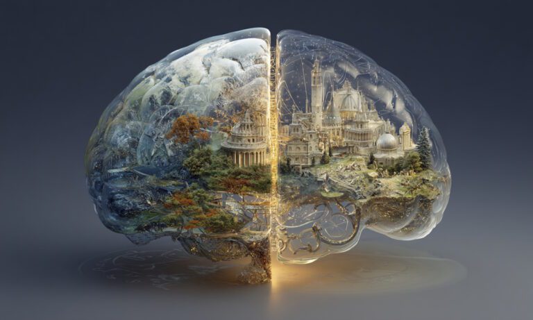 Έχουμε οι Έλληνες μεγαλύτερο IQ από τους Τούρκους;