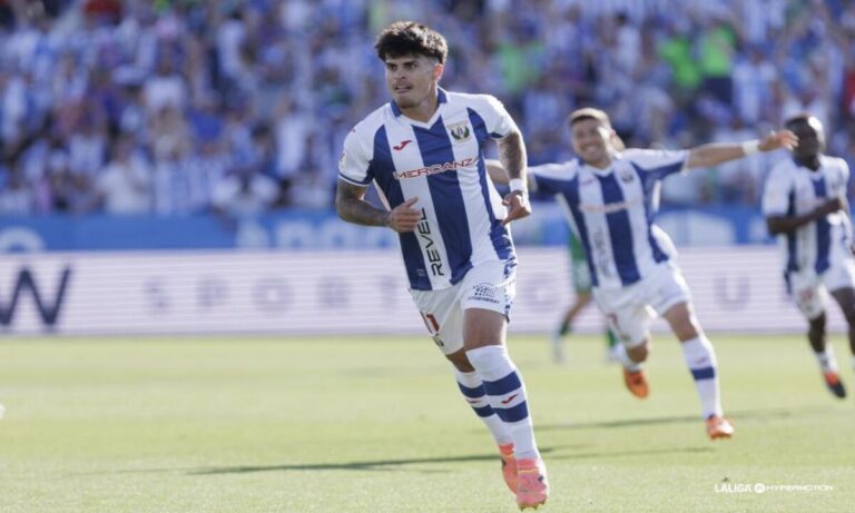 Ολυμπιακός: Πως κέρδισε πόντους ο Χουάν Κρουζ!