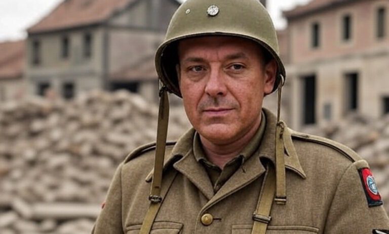 Για να πάρει το ρόλο έπρεπε να κάνει τεστ για ναρκωτικά κάθε μέρα. Αν αποτύχαινε θα γύρναγαν όλες τις σκηνές με άλλον.