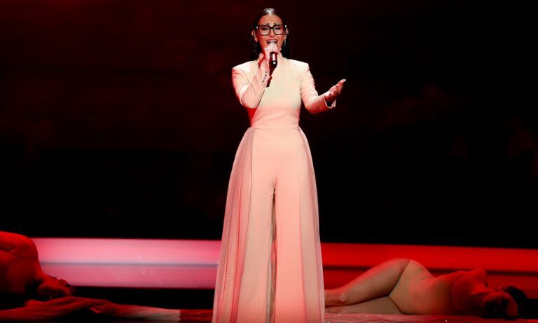 Αυτός ο μουσικός διαγωνισμός ήταν η έμπνευση για να ξεκινήσει η Eurovision