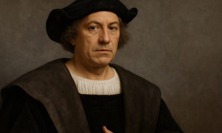 Τα εγγόνια του Κολόμβου έκαναν τόσες μηνύσεις που τους χάρισαν την Τζαμάικα για αποζημίωση