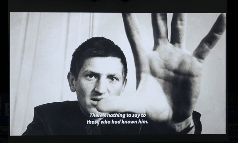 Έβαλε 99 πόντους σε ένα ματς Κυπέλλου Πρωταθλητριών και έδωσαν το όνομα του σε ευρωπαϊκή διοργάνωση μπάσκετ