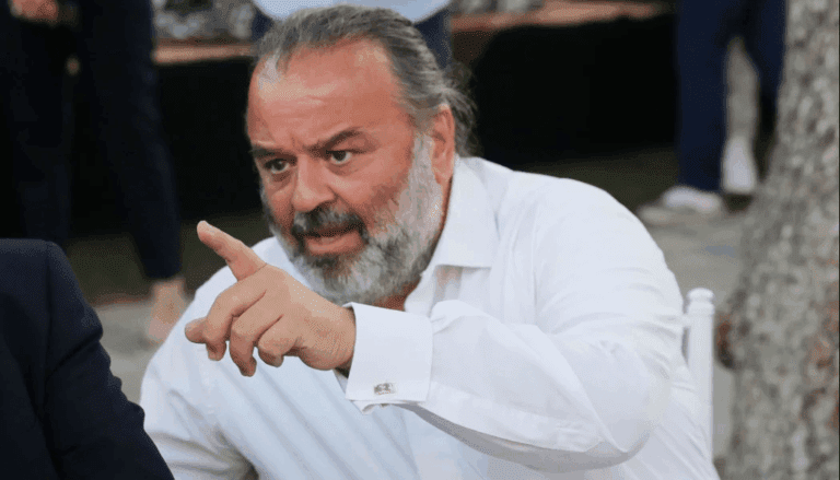 ΑΕΚ: Μπαμ με προπονητή που ήθελε ο ΠΑΟ!
