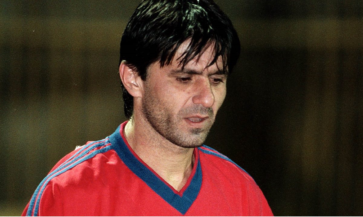 Η πρώτη ομάδα από κομμουνιστική χώρα που κατέκτησε το ευρωπαϊκό στέμμα, μια νίκη που ξεπέρασε τα αθλητικά όρια και μετατράπηκε σε πολιτικό και πολιτισμικό σύμβολο