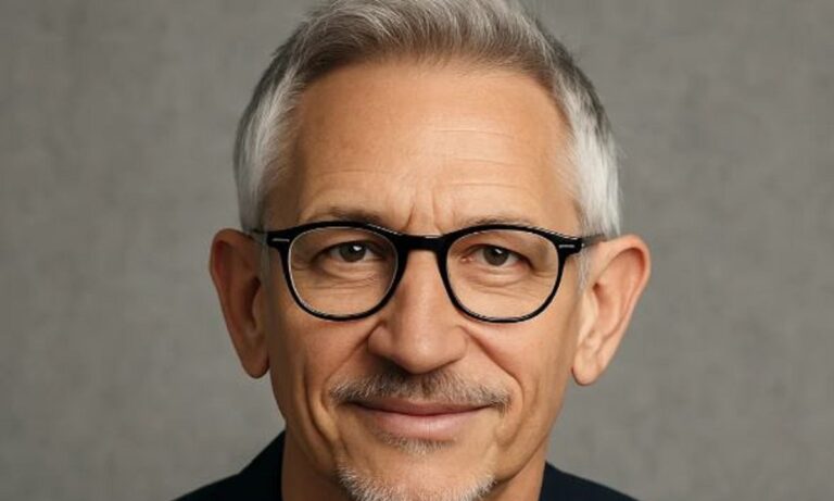 Κανείς δε θυμάται την ομάδα που ξεκίνησε την καριέρα του ο Γκάρι Λίνεκερ