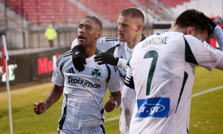 Παναθηναϊκός: Η αποζημίωση που «καίει»!