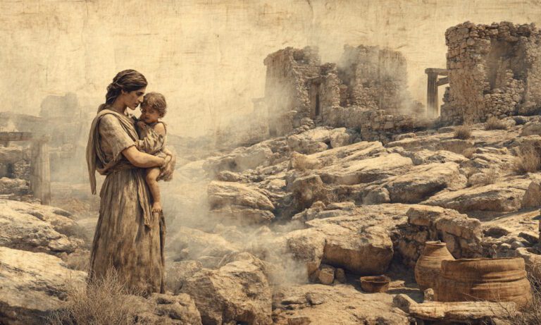 Η μάχη που δεν γράφτηκε στα βιβλία. Αν δεν γινόταν, η Ελλάδα ίσως να μην υπήρχε