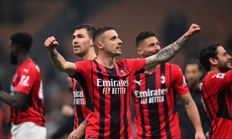 Εμβόλιμη αγωνιστική στην Ισπανία και τελικός Κυπέλλου στην Ιταλία με αμέτρητες αγορές από το Πάμε Στοίχημα