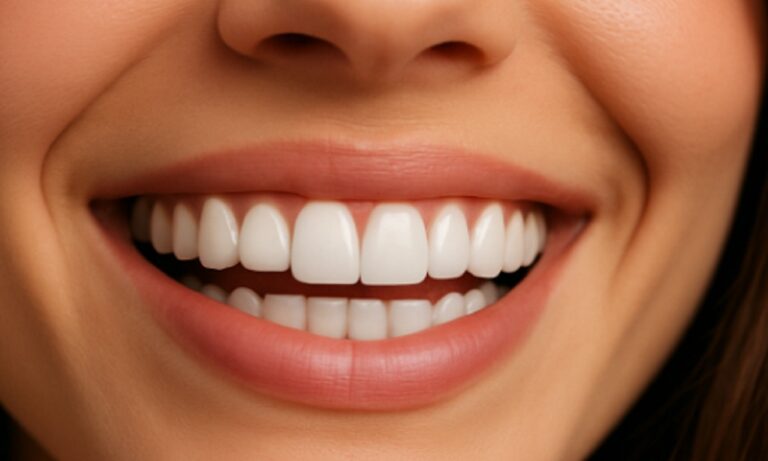 Το γράμμα που σχεδόν όλοι οι Έλληνες λέμε λάθος