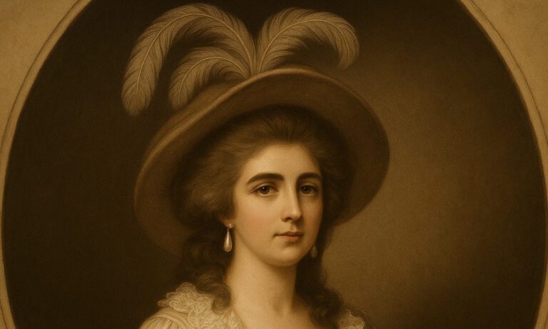 Το μπιφ του Μότσαρτ με την τραγουδίστρια που του έσπαγε τα νεύρα πάνω στη σκηνή