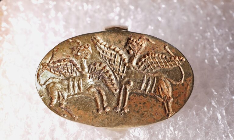 Κέρδισε το βραβείο Νόμπελ, η χώρα της δεν την άφησε να το πάρει και τελικά εκφώνησε το λόγο της 21 χρόνια μετά