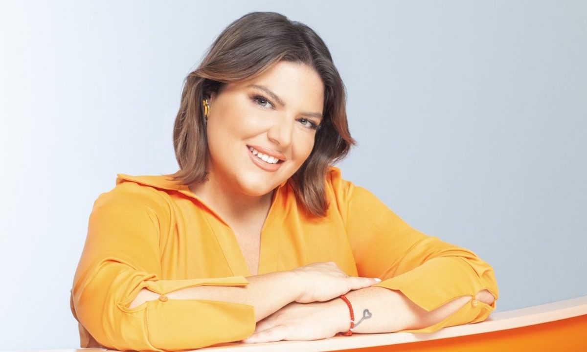 Τηλεθέαση: Έκπληξη ο Τιμωρός – Τέλος η Μπάρκα