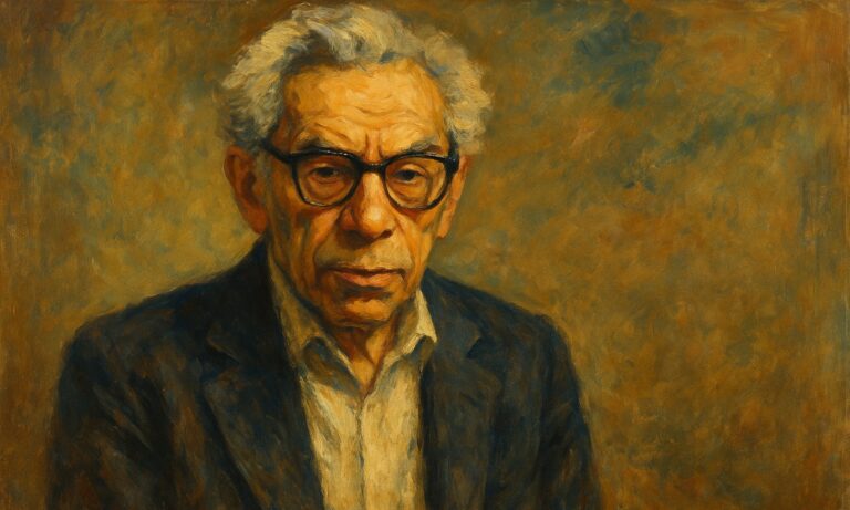 paul erdos