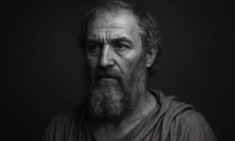 Ο Πλάτωνας πίστευε ότι μόνο οι καλύτεροι πρέπει να κάνουν παιδιά και πως το κράτος πρέπει να διαλέγει τα ζευγάρια