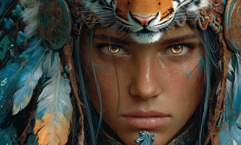 Την απήγαγαν στα 17, την εξανάγκασαν να παντρευτεί. Τελικά έγινε θρύλος, πήγε στο παλάτι και πέθανε πριγκίπισσα