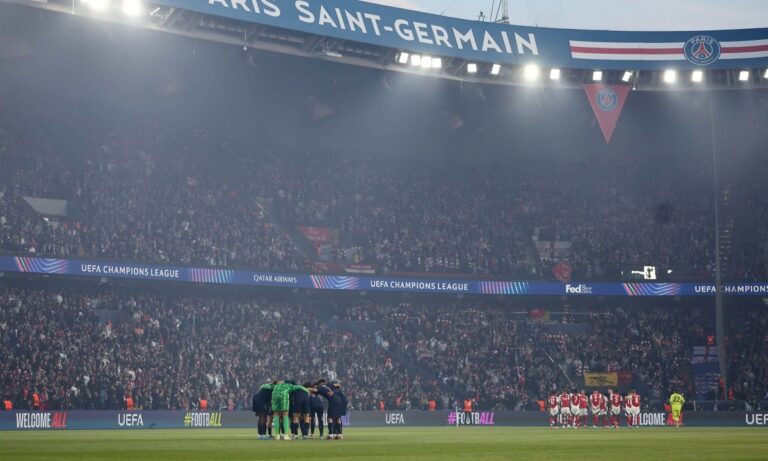 Προγνωστικά στοιχήματος Χοσέ 31/5: Κλείνει με κέρδη ο μήνας!