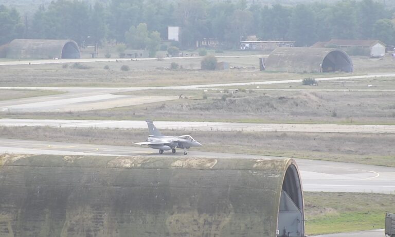 Gökhan στα χνάρια του PL-15 – Ο τουρκικός πύραυλος που «κοιτά» τα Rafale της Ελλάδας