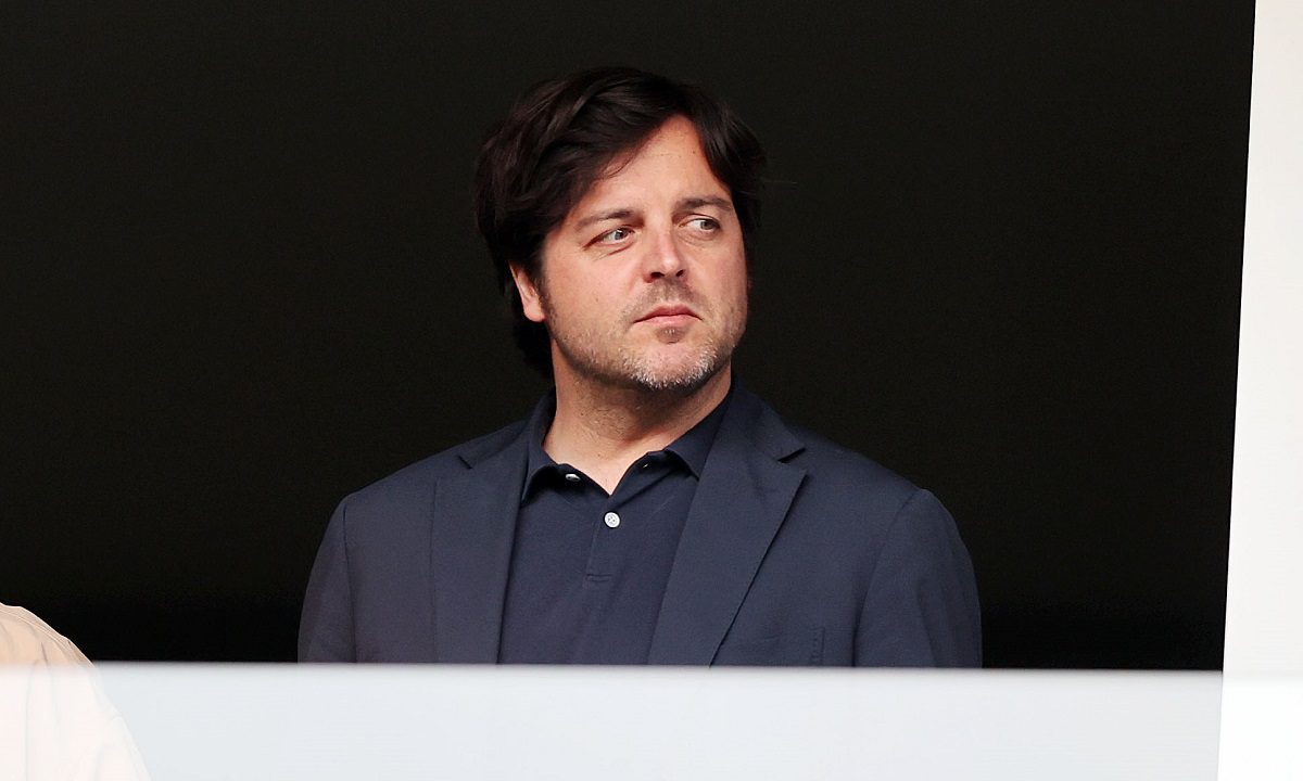 ΑΕΚ: Αυτό είναι το άγχος για Ριμπάλτα