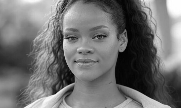 Μόλις την άκουσαν την κράτησαν κλειδωμένη μέχρι τις 3 το πρωί για να μην υπογράψει αλλού