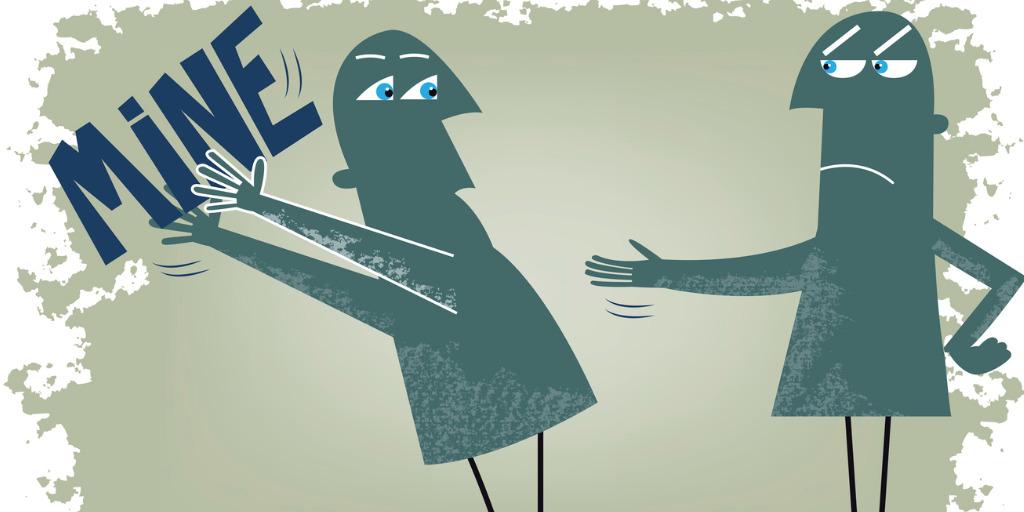 5 ελληνικές λέξεις που δεν μεταφράζονται στα Αγγλικά!