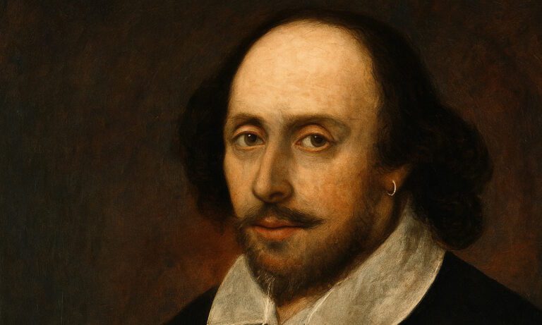 Γιατί ο Σαίξπηρ άφησε στη σύζυγό του μόνο το δεύτερο καλύτερο κρεβάτι; Η διαθήκη που γεννά ερωτήματα για αιώνες