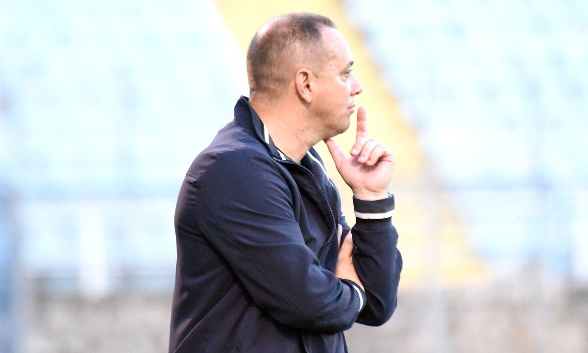 Λαμία: Αν ο Στάικος και όχι ο Βόκολος, ήταν ο διάδοχος του Σατσιά…