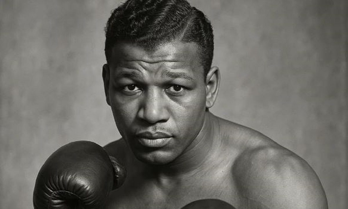 Έδωσε 200 αγώνες, νίκησε τους 173 και ο Μοχάμεντ Άλι είχε πει πως ήταν ο καλύτερος πυγμάχος όλων των εποχών