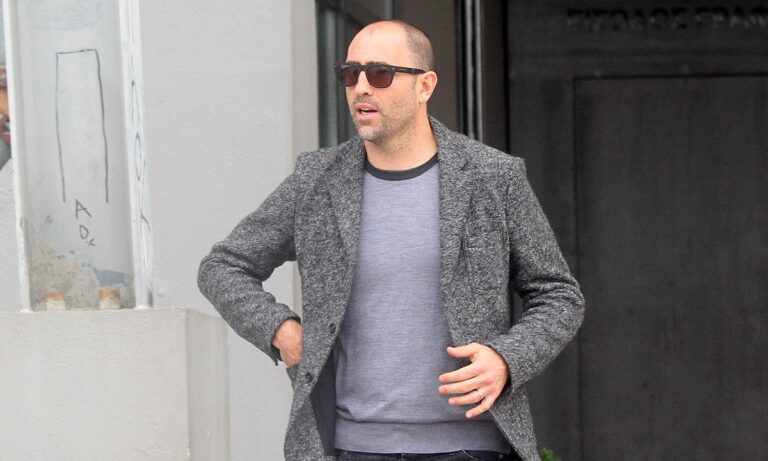 ΑΕΚ: Επιβεβαίωση Sportime με Τούντορ – Ψηλά στη λίστα του Ριμπάλτα – Οι τελευταίες εξελίξεις και το τελευταίο εμπόδιο