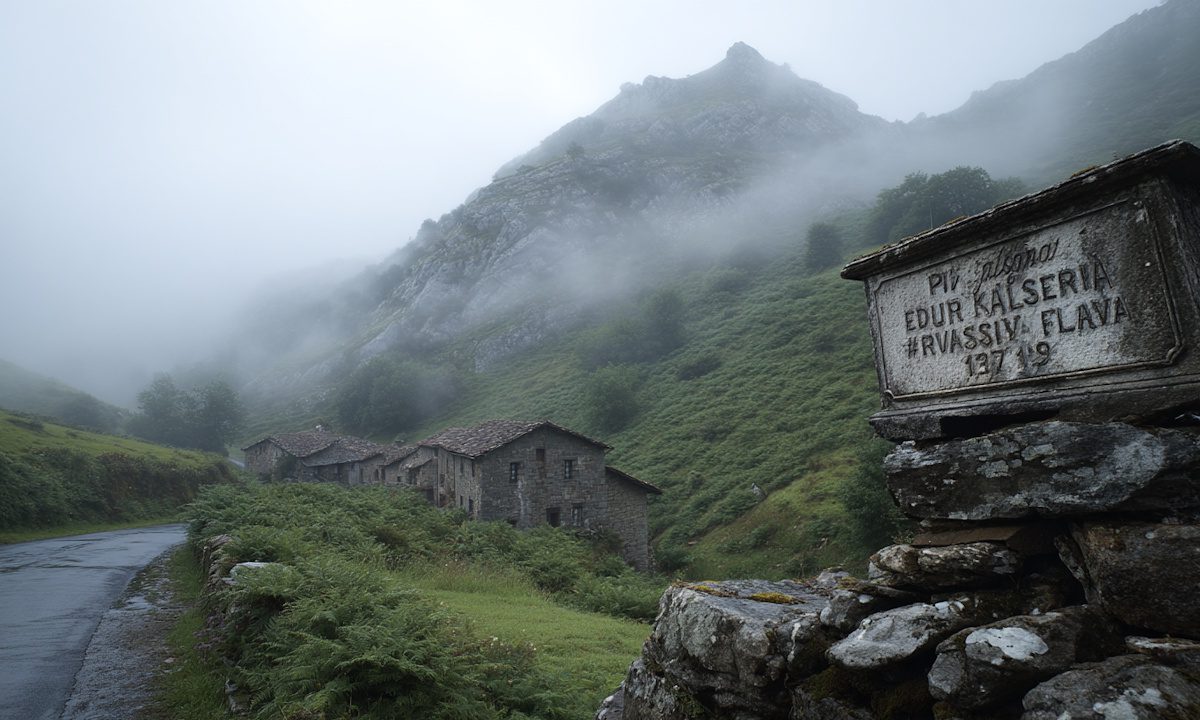 Η μοναδική γλώσσα της Ευρώπης που δεν έχει καμία συγγένεια με καμία άλλη, ούτε μία κοινή λέξη