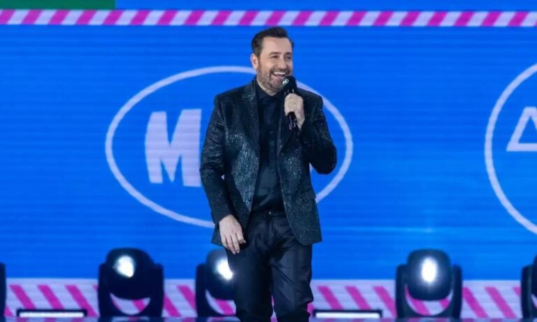 MAD Video Music Awards 2025: Πού και πότε θα γίνει η μεγάλη συναυλία!