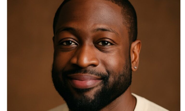 Μπάσκετ: Dwyane Wade: «Δεν πήγα για τον νεφρό μου – αλλά έτσι ανακάλυψα ότι έχω καρκίνο»