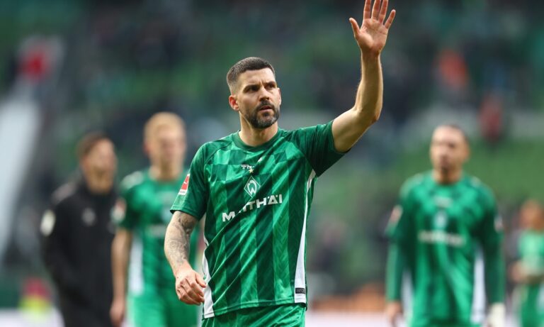 Προγνωστικά στοιχήματος Χοσέ 27/5: Συντηρητικά πονταρίσματα!