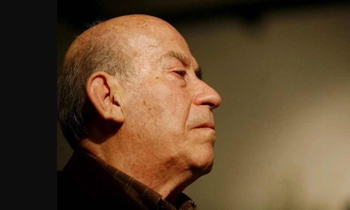 Ο Θανάσης Βέγγος και η τραγική «σύμπτωση» της φυγής του