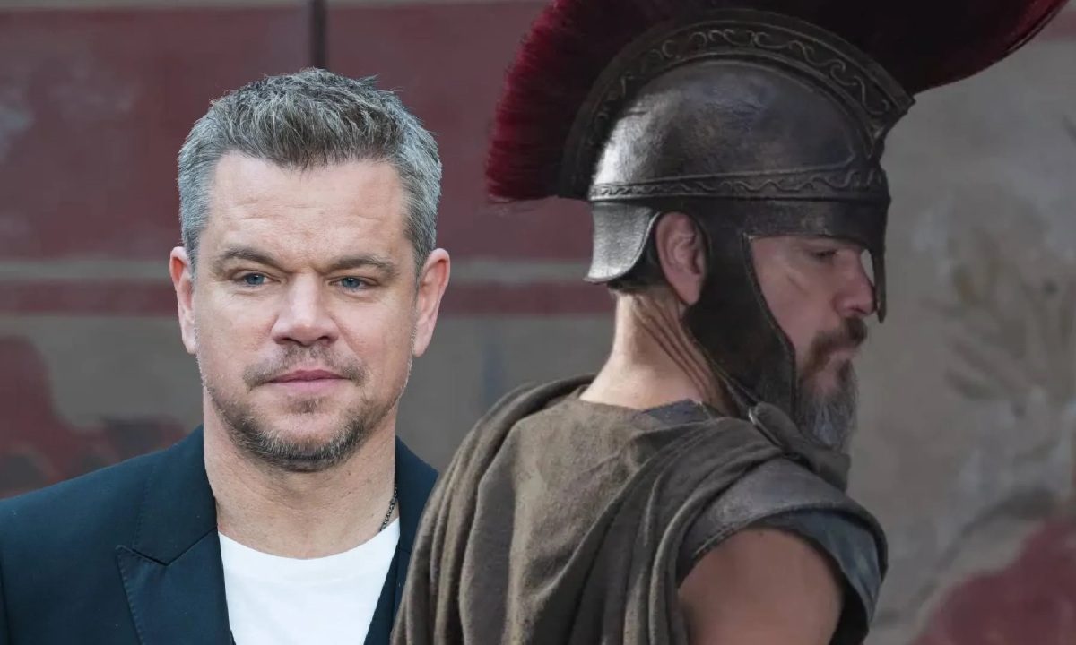 Η Οδύσσεια του Νόλαν στην Ελλάδα: Τρίβουν τα μάτια τους – Δεν πληρώνει το κράτος!