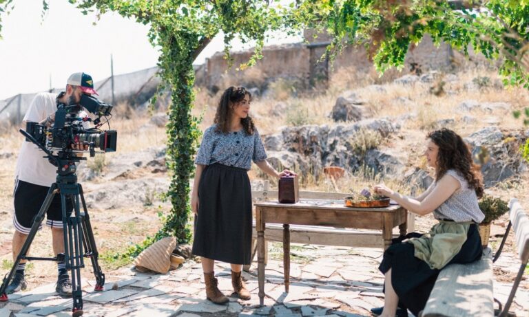 Το Σπίτι Δίπλα Στο Ποτάμι: Οι 5 ηρωίδες μιλούν πρώτη φορά – Συγκινούν οι εξομολογήσεις