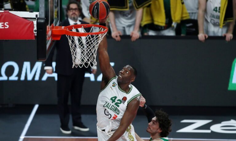 Ολυμπιακός μεταγραφές : Υπό προϋποθέσεις και Ντάνστον