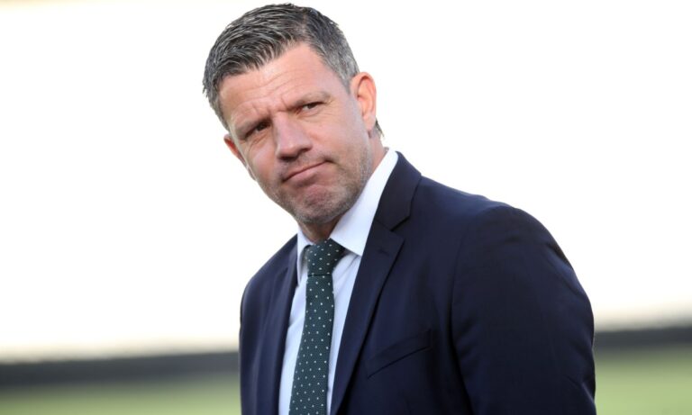 Θύμα ληστείας ο Τάκης Φύσσας – Παραβιάστηκε αποθήκη του στη Γλυφάδα