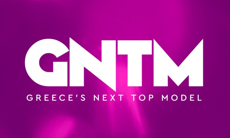 Media: Νέο GNTM: Ζενεβιέβ, Παπαγεωργίου, Μπράτης – Όλοι μέσα;
