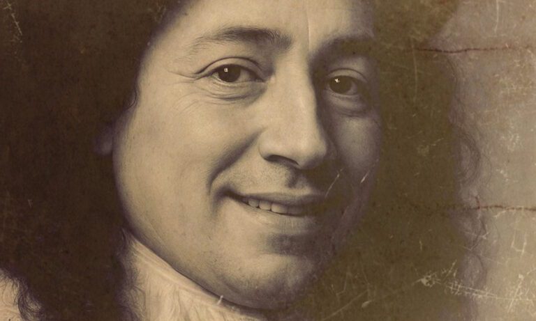 Έφτιαξε λιγότερους από 50 πίνακες. Ούτε ένας δεν πουλήθηκε όσο ζούσε. Τώρα τους φυλάνε σαν θησαυρούς.